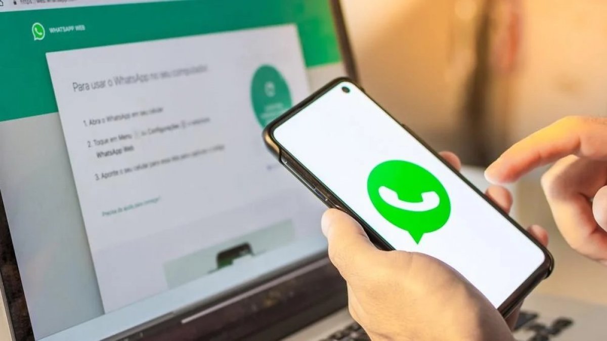 WhatsApp ta hayat kurtaran 18 gizli özellik #3