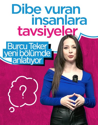 Nur Viral sordu, uzmanı yanıtladı: Şeker hastalarına beslenme önerileri
