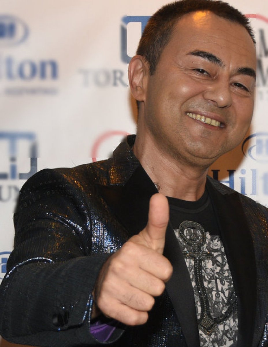  Erdoğan ın attığı adımlar 10 numara #2