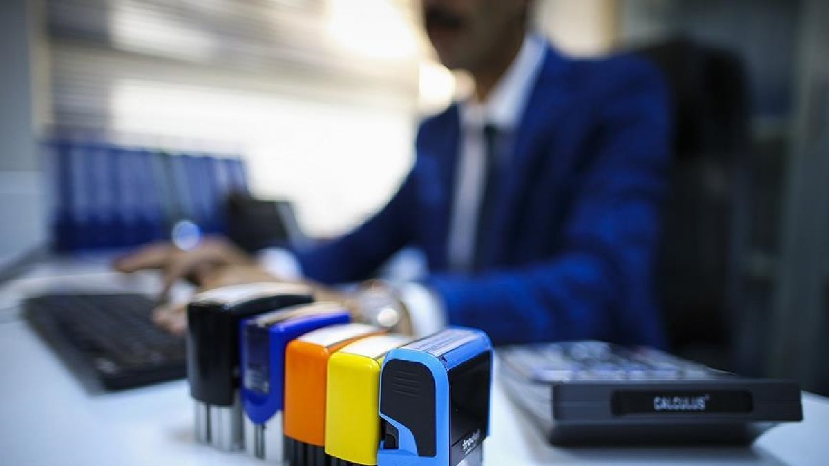 Ticaret Bakanlığı 524 personel alıyor! Ticaret Bakanlığı personel alımı başvuru tarihleri ve şartları 2022 #1