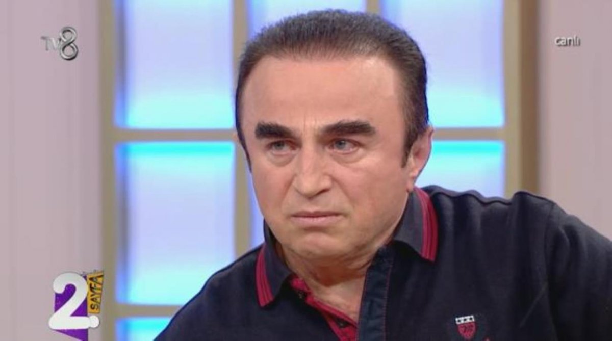  Kadınlar tayt giymesin #1