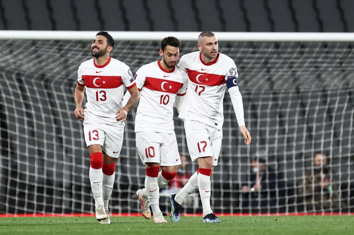 Portekiz basınından Türkiye analizi #2