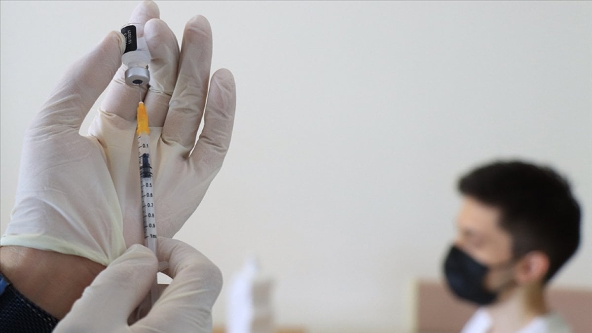 Coronavirus measures are lifted in Europe #4