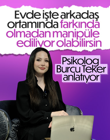 Varisli damarlara karşı 7 etkili doğal tedavi