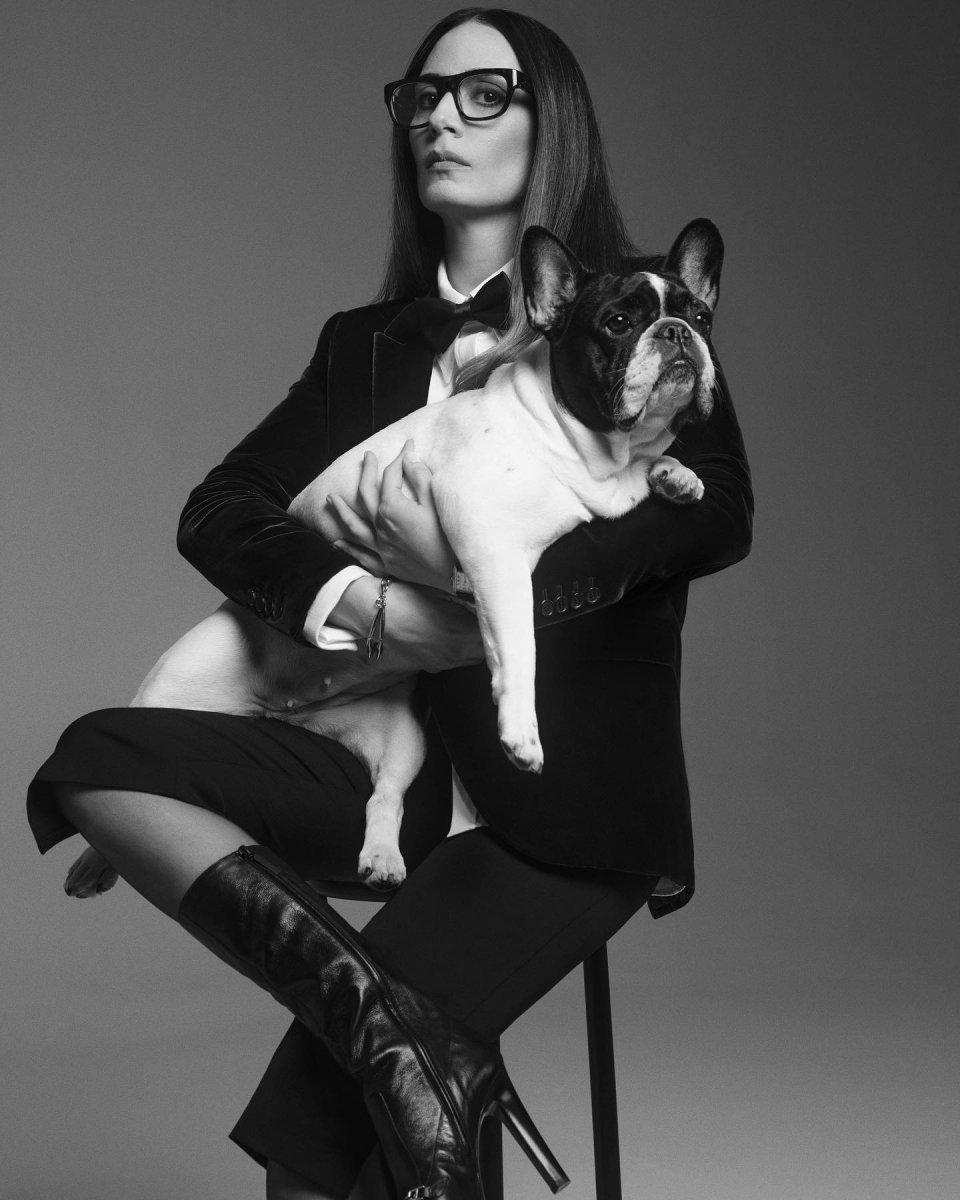 Melisa Sözen güzellik sırrını paylaştı #4