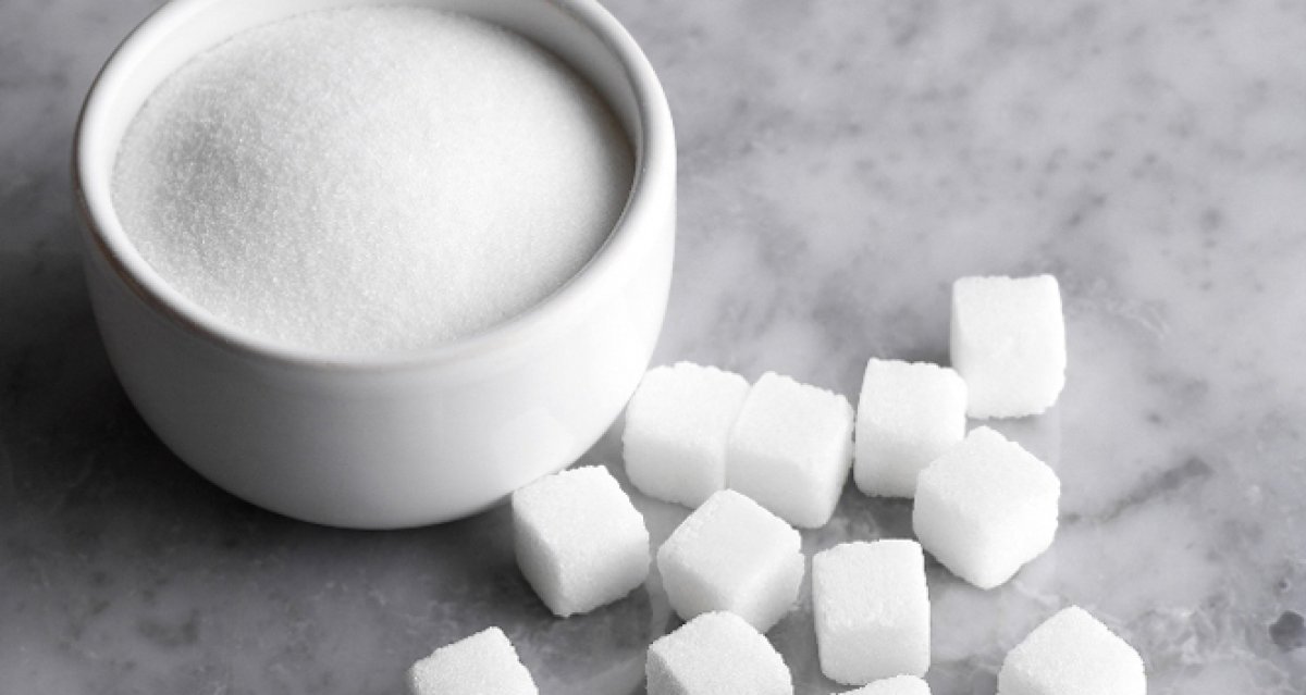 Türkşeker: Şekerin kilogramı KDV dahil 7.80 tl oldu #1