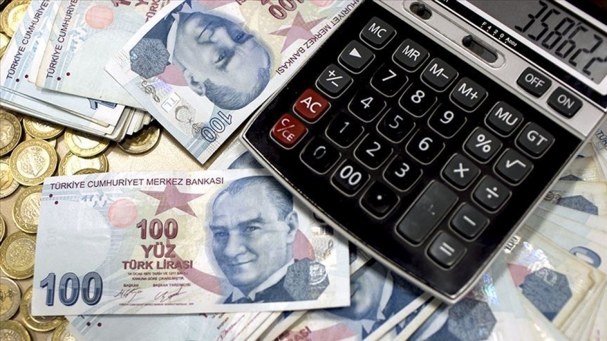 Antalyalı sanayiciler lira ve ruble ile alışverişe sıcak bakıyor #1