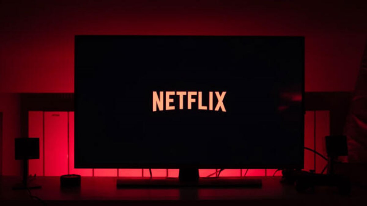 Netflix abonelik ücretlerine zam yaptı! İşte Netflix temel, standart, özel paket yeni fiyat listesi #1