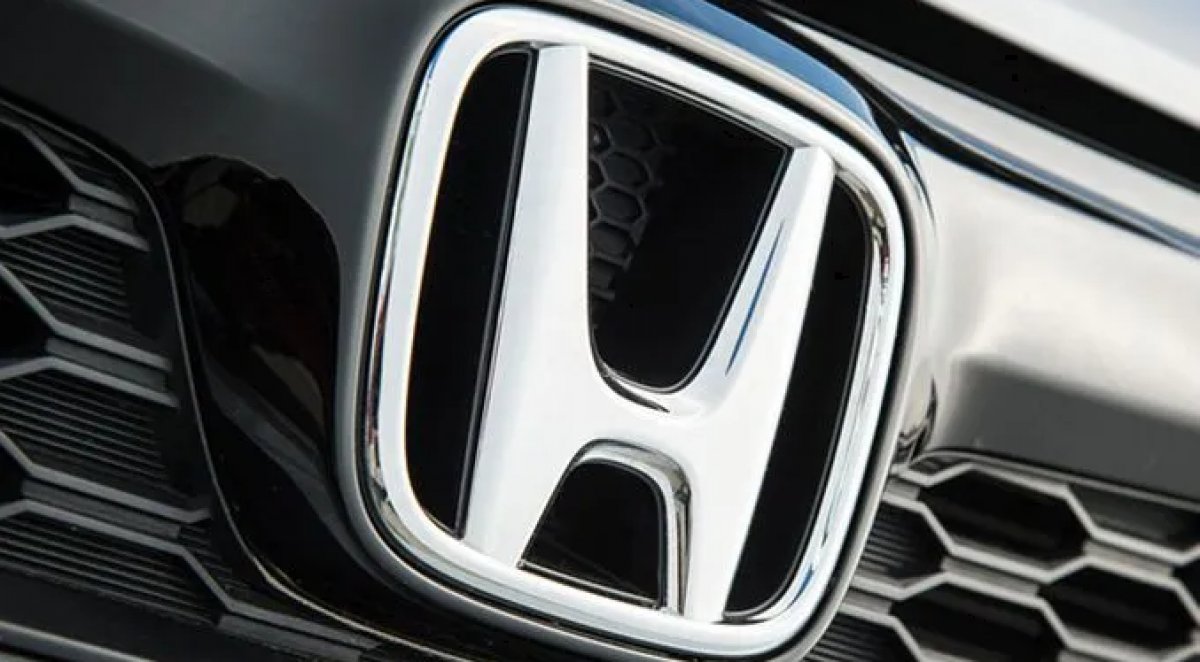 Honda ve GM den 'bütçeye uygun' elektrikli otomobil hamlesi #1