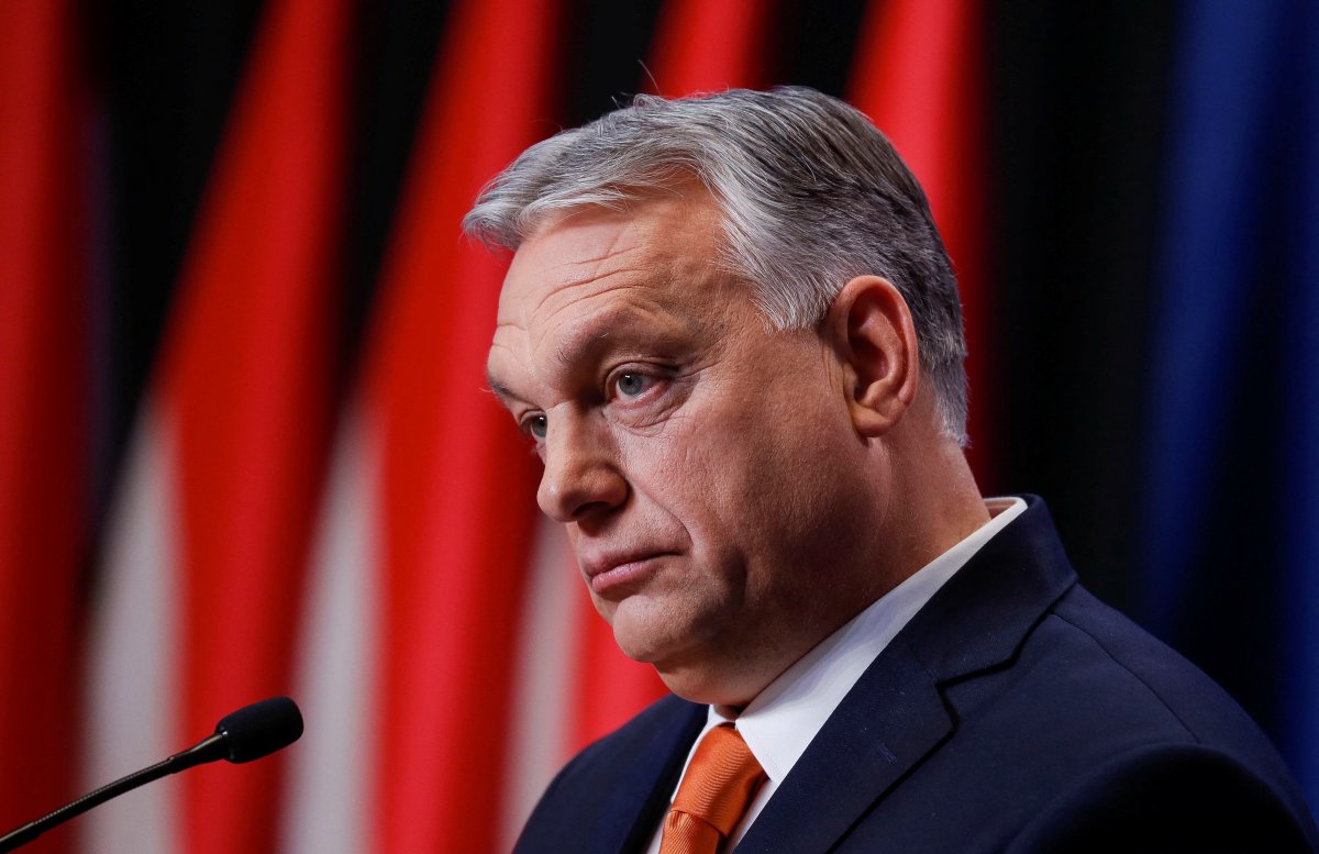Macaristan, Avrupa Birliği ne rağmen Rus gazını ruble ile alacak #3