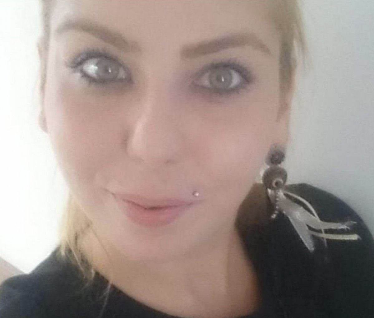 Ankara da Tuğçe yi öldüren sanıklara ağırlaştırılmış müebbet talebi #1