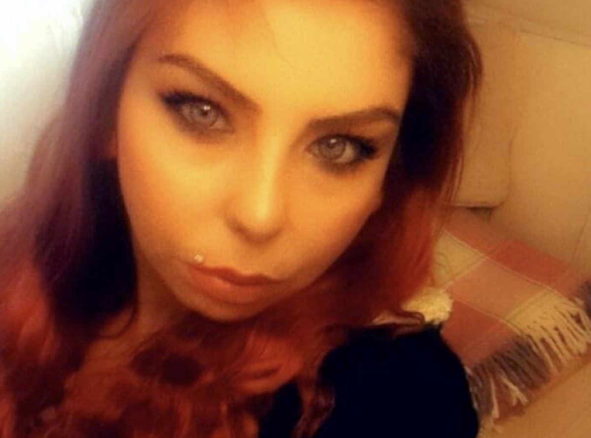 Ankara da Tuğçe yi öldüren sanıklara ağırlaştırılmış müebbet talebi #3