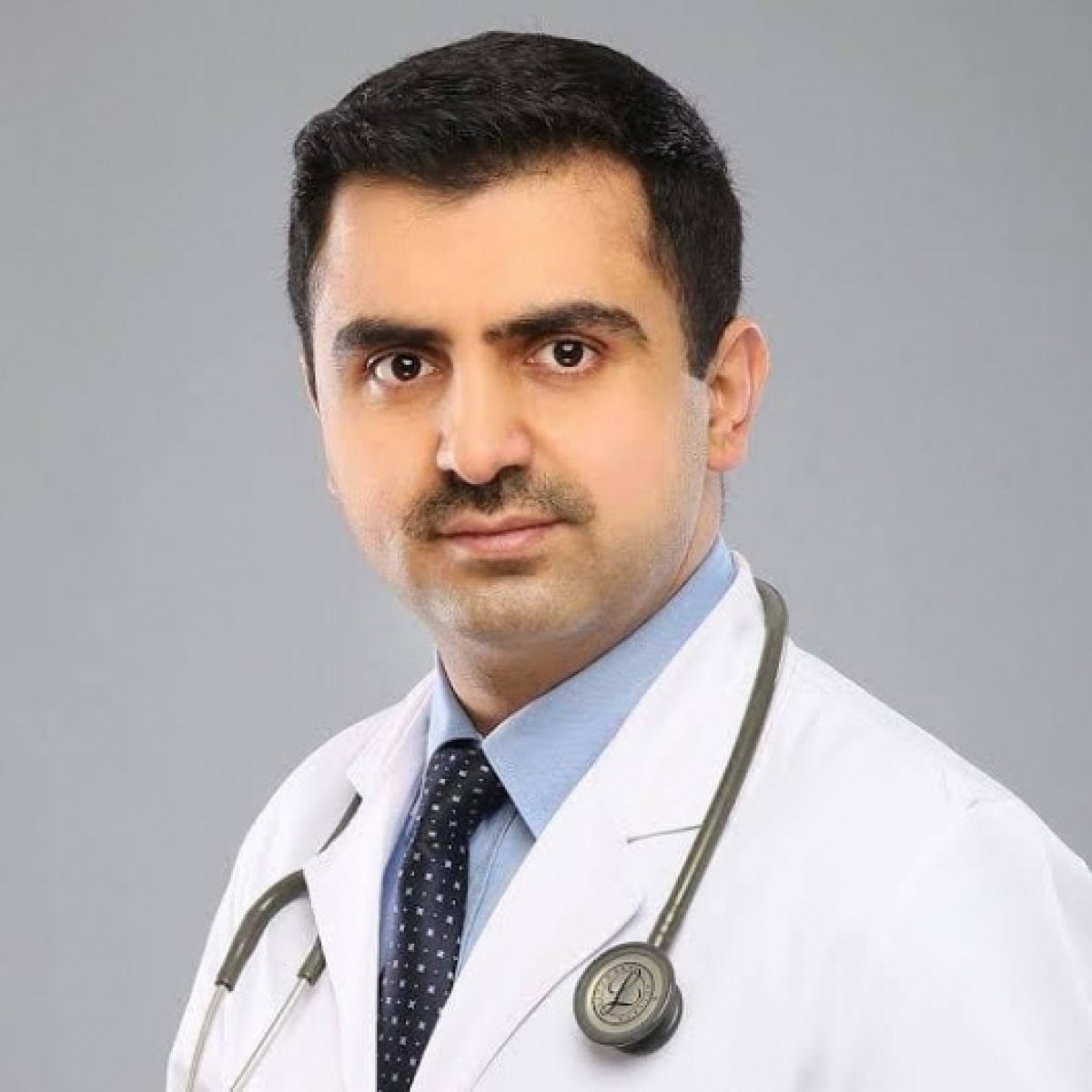 Dr. İbrahim Yılmaz hirudoterapi uygulamasını detaylandırdı #1