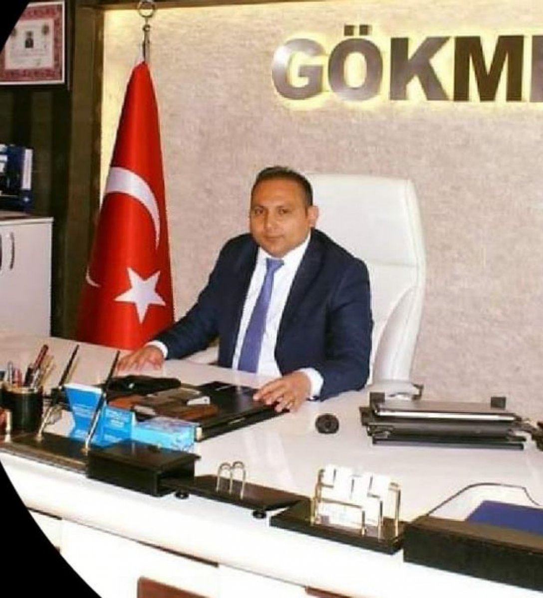  20 yıla kadar ceza isteniyor #3