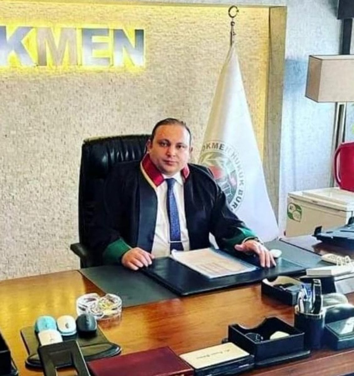  20 yıla kadar ceza isteniyor #2