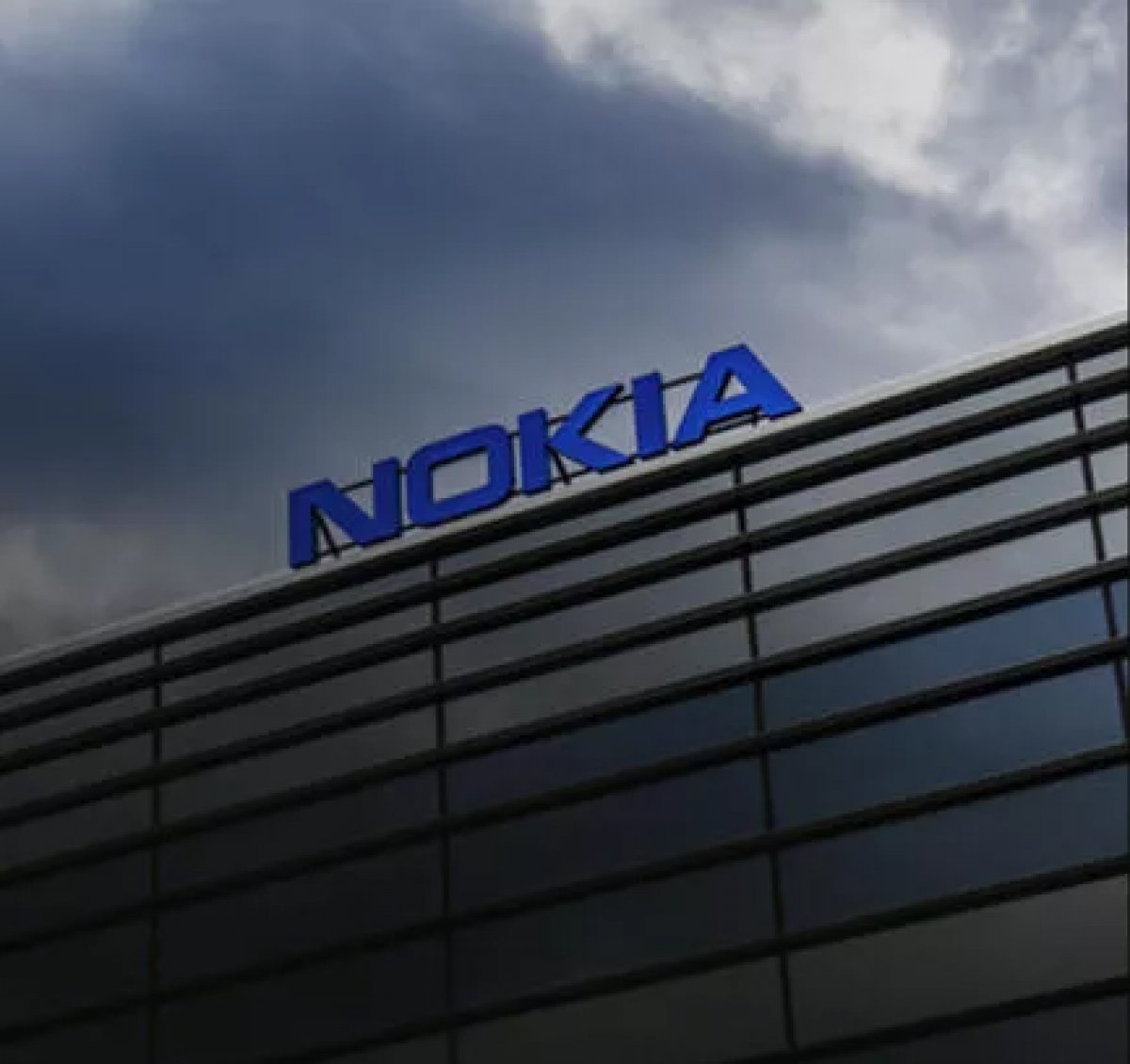 5G sanctions on Russia: Ericsson and Nokia also withdraw #2