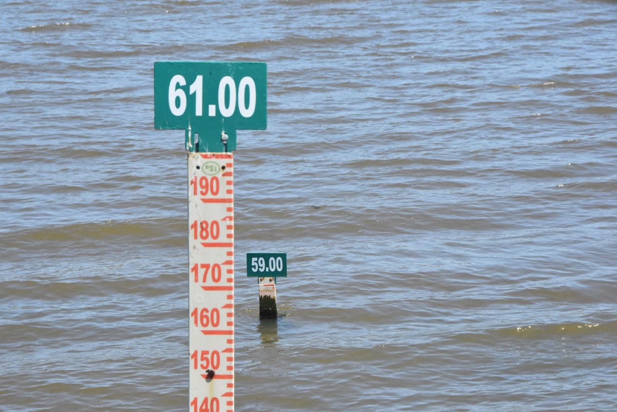 Muğla’da, Mumcular ve Geyik barajları tamamen doldu #2