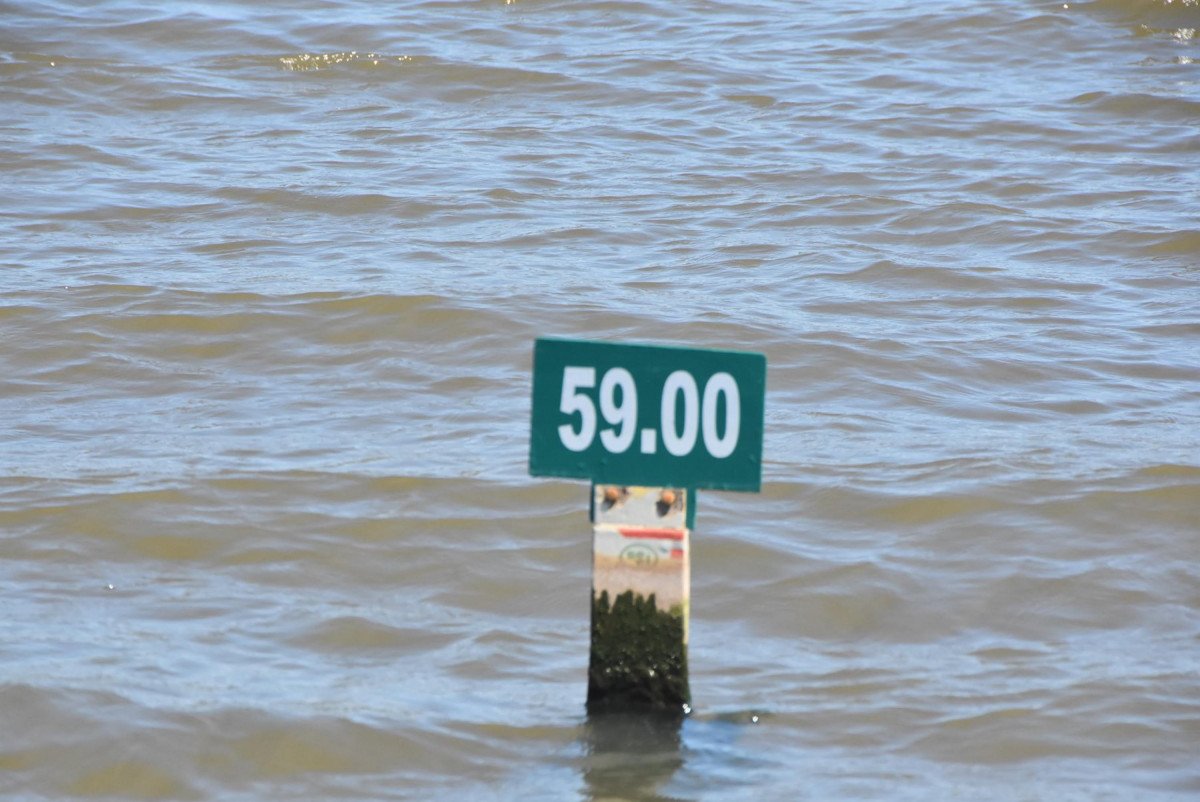 Muğla’da, Mumcular ve Geyik barajları tamamen doldu #7