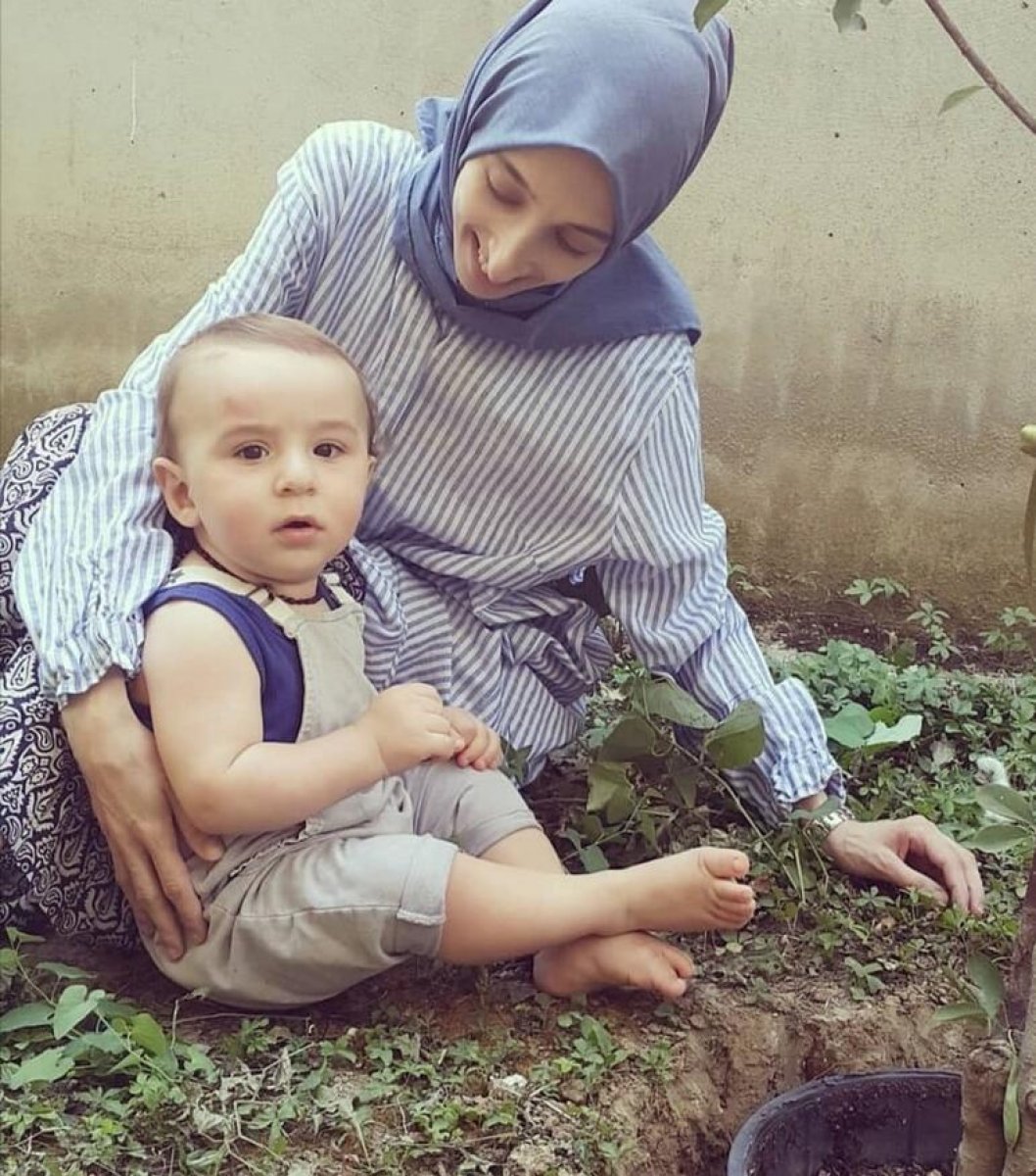  Zamanım kalmadı #2