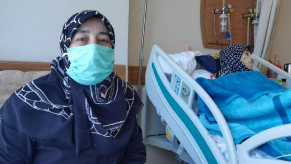  Zamanım kalmadı #4