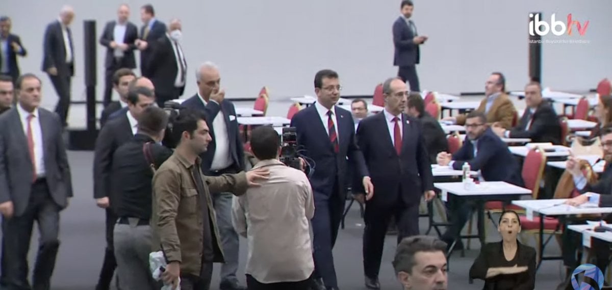 İstanbul da öğrenciler yüzde 40 ulaşım zammından muaf olacak #1