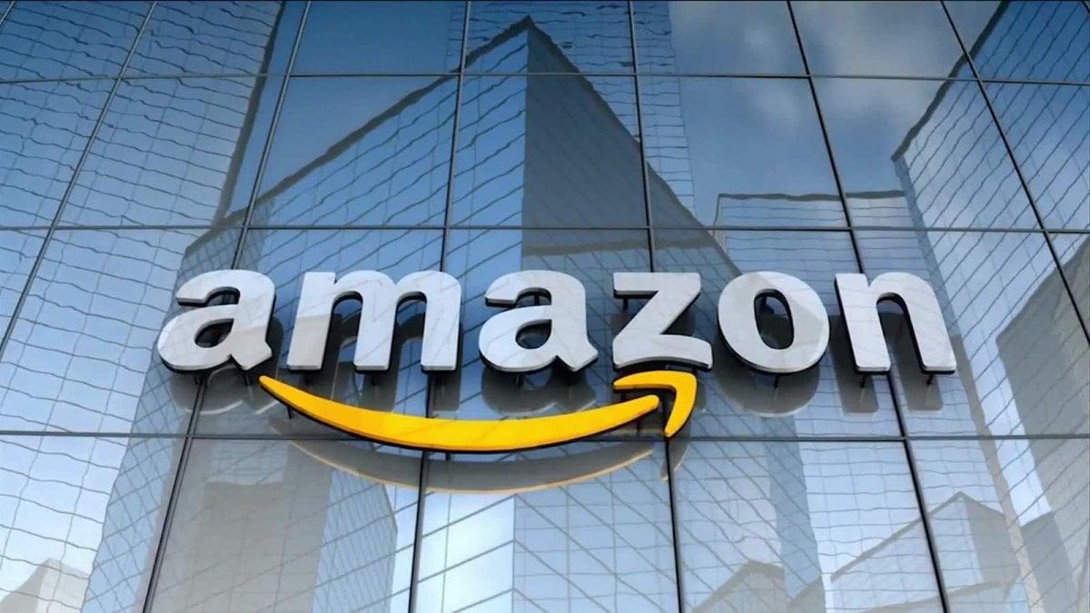 Amazon dan enflasyon hamlesi: ABD deki satıcılardan yüzde 5 lik ek ücret alacak #1