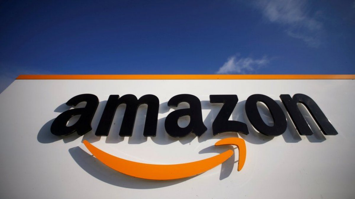 Amazon dan enflasyon hamlesi: ABD deki satıcılardan yüzde 5 lik ek ücret alacak #3