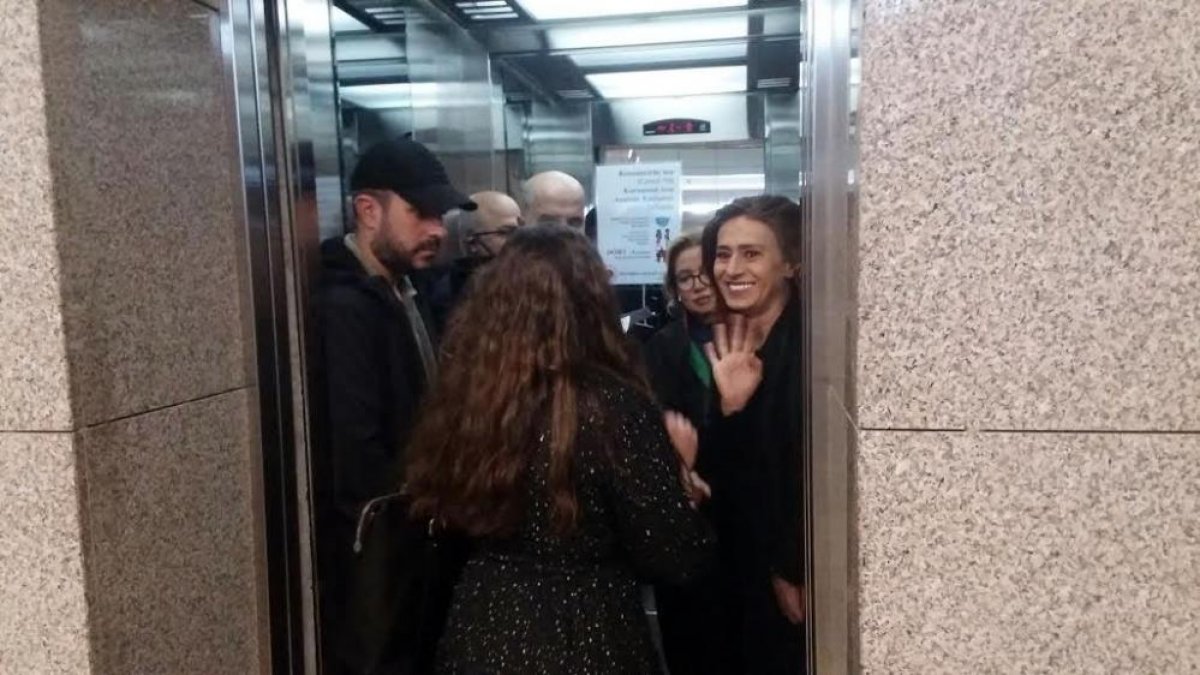  Sadece insan öldüren köpekleri alın dedim #3