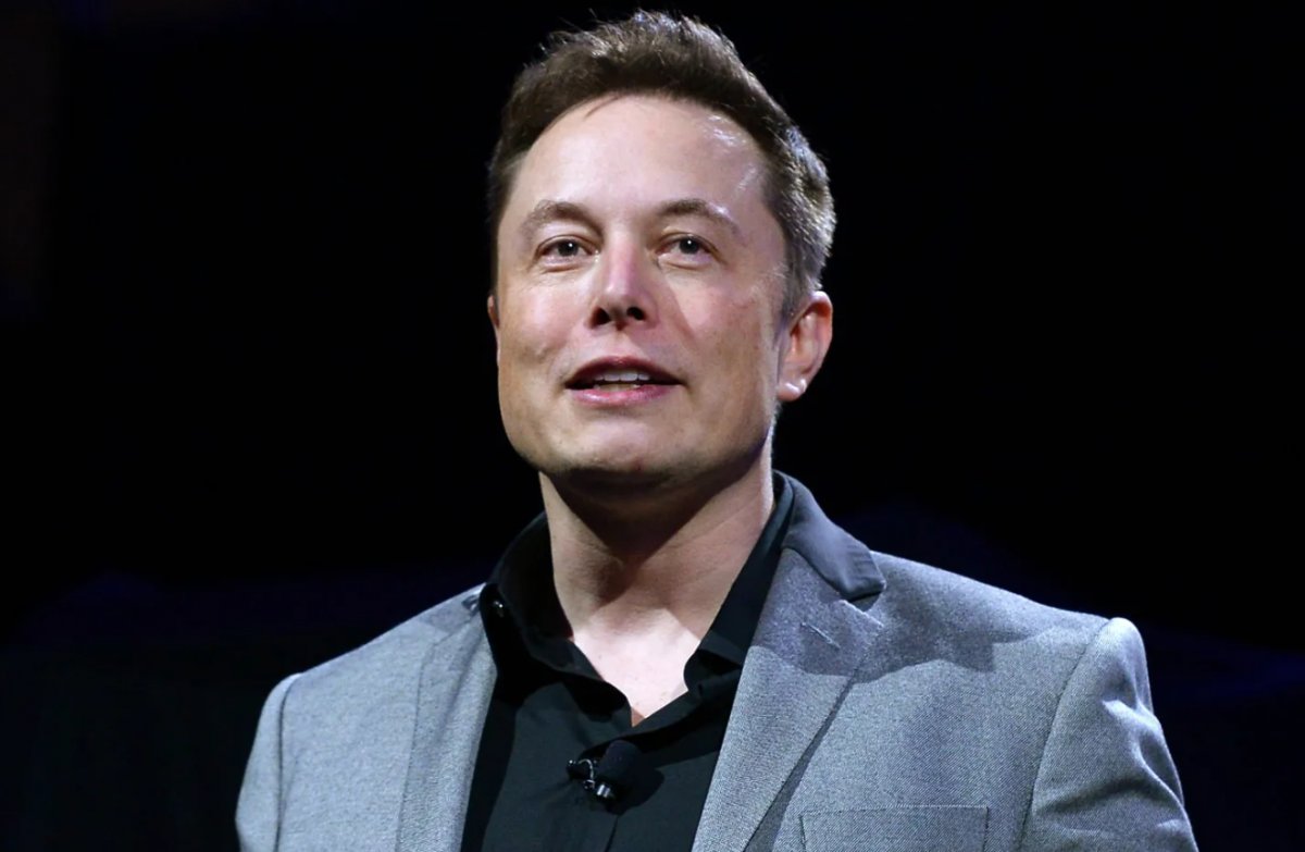 Twitter Elon Musk için 'zehir hapı' adında bir önlem aldı #2