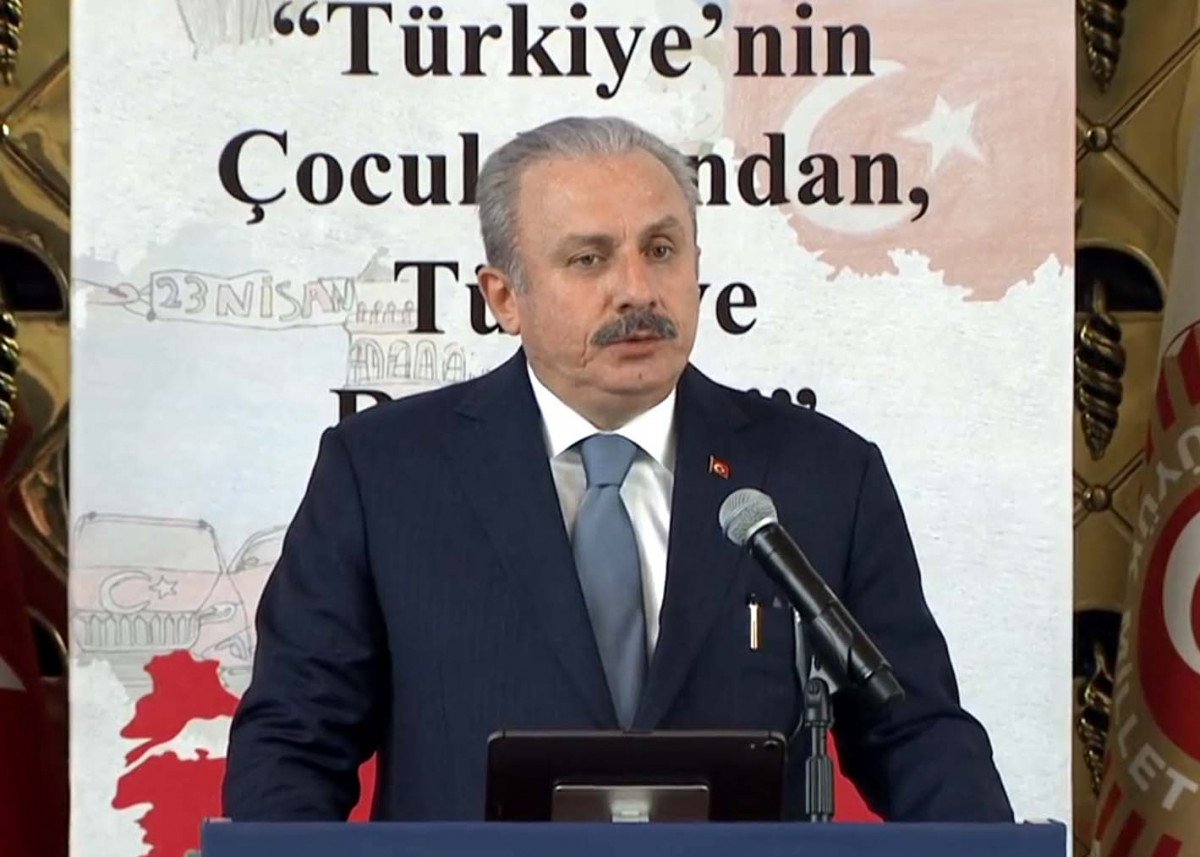  Terörle mücadelede başarılı neticeler alıyoruz #1