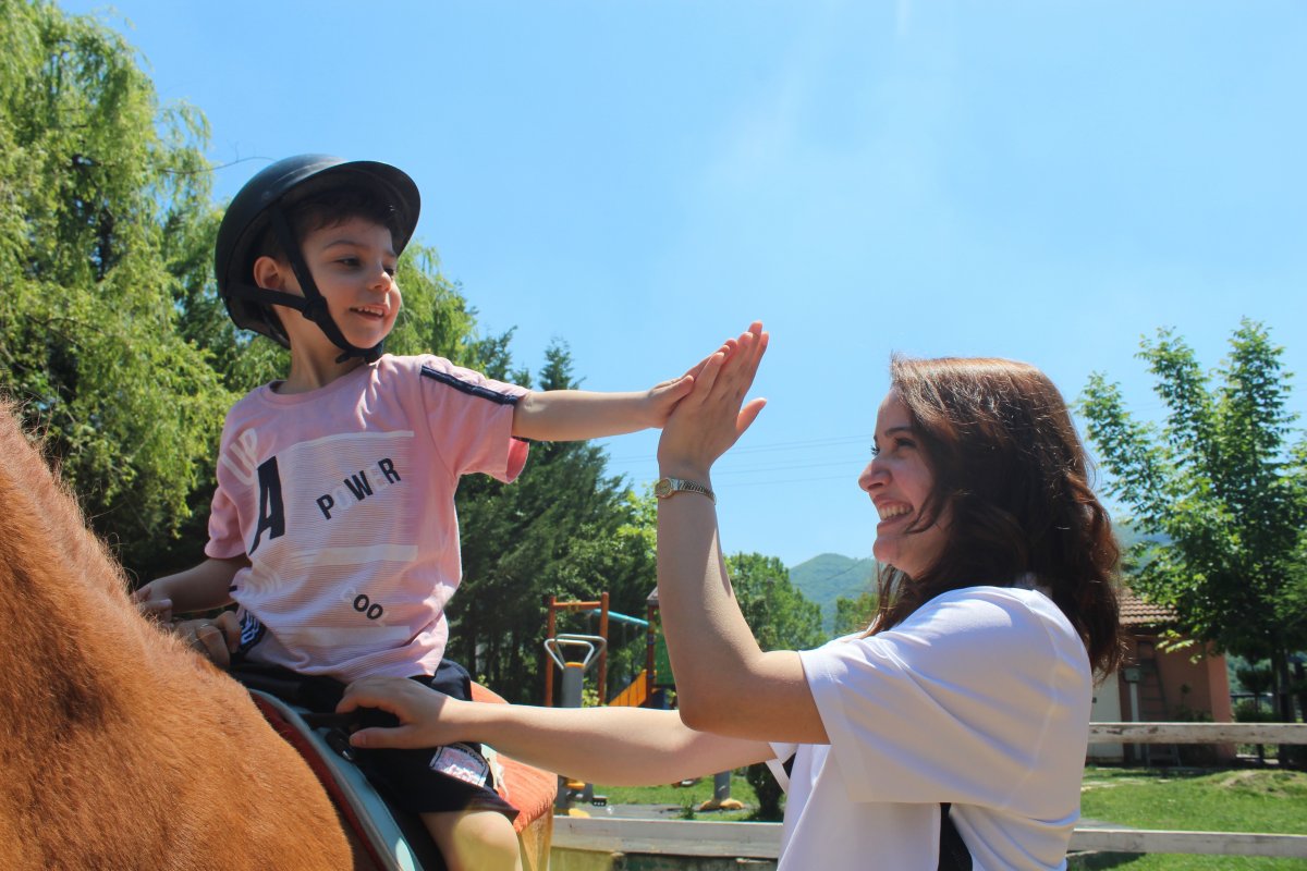  Çözüm internette değil, uzmanında #1