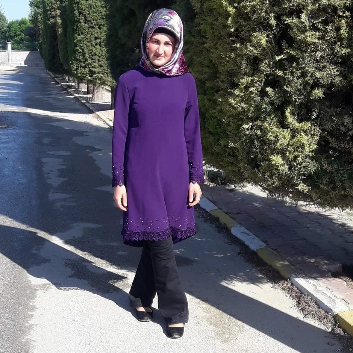 Konya da 7 kişiyi öldürmekle yargılanan sanıktan avukata  seni ilgilendirmiyor  yanıtı #5