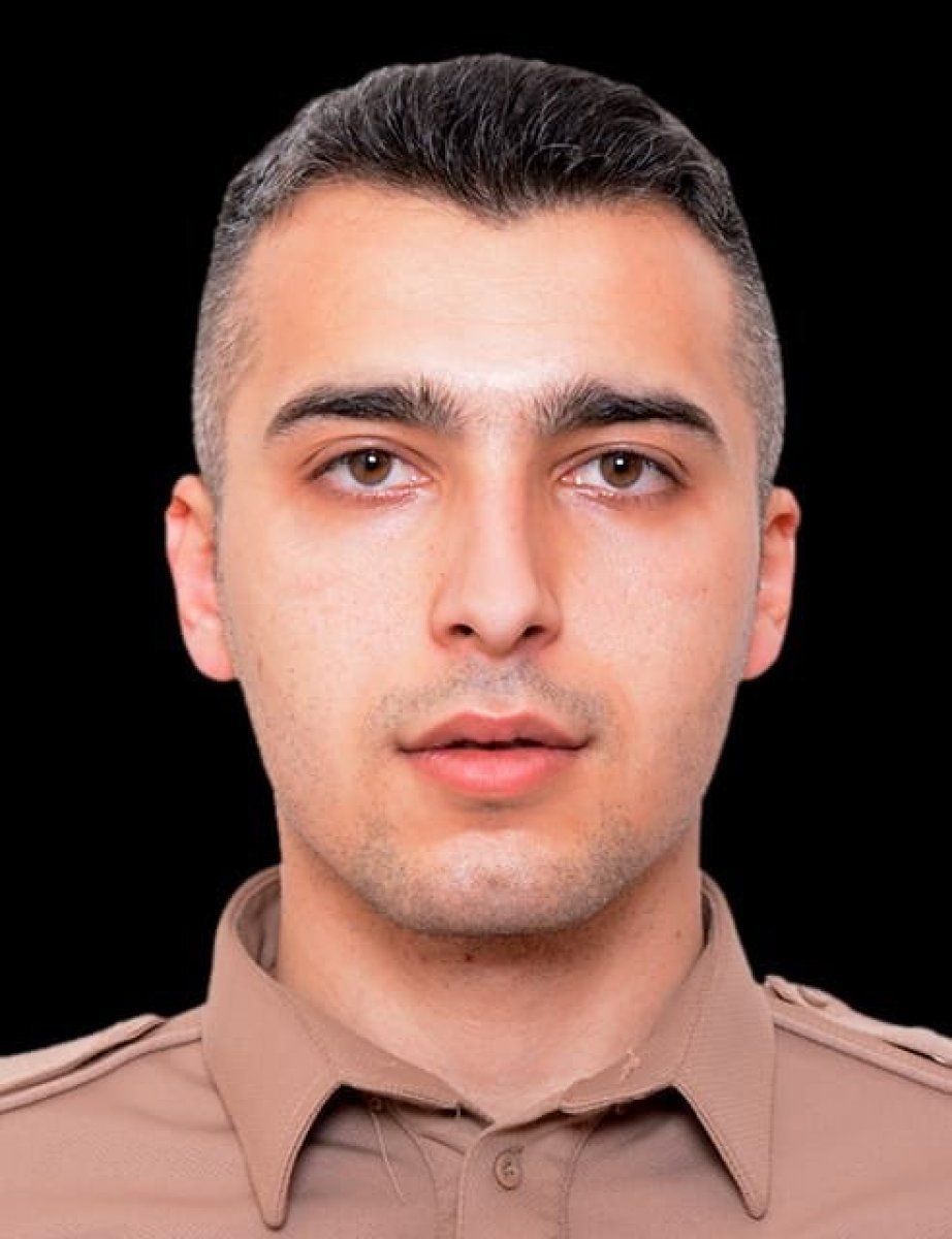 Küçükçekmece’de bekçiyi şehit eden sürücünün cezası belli oldu #3