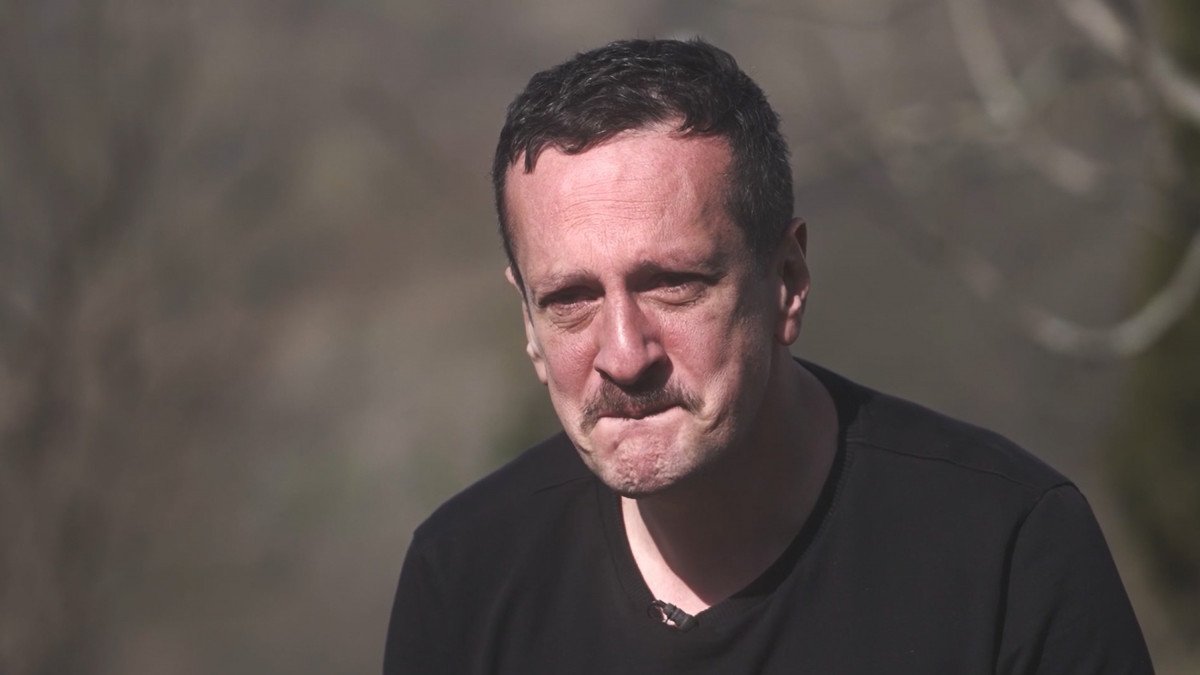 Trabzon’da yorgun mermi Emir Yuşa’nın ölümüne neden oldu, kampanya başlatıldı #2