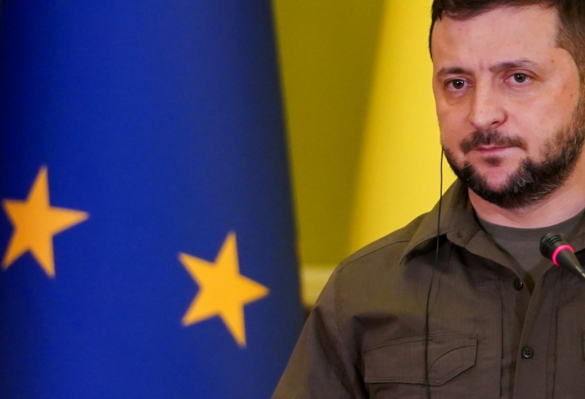  934 yerleşim birimini kurtardık #1