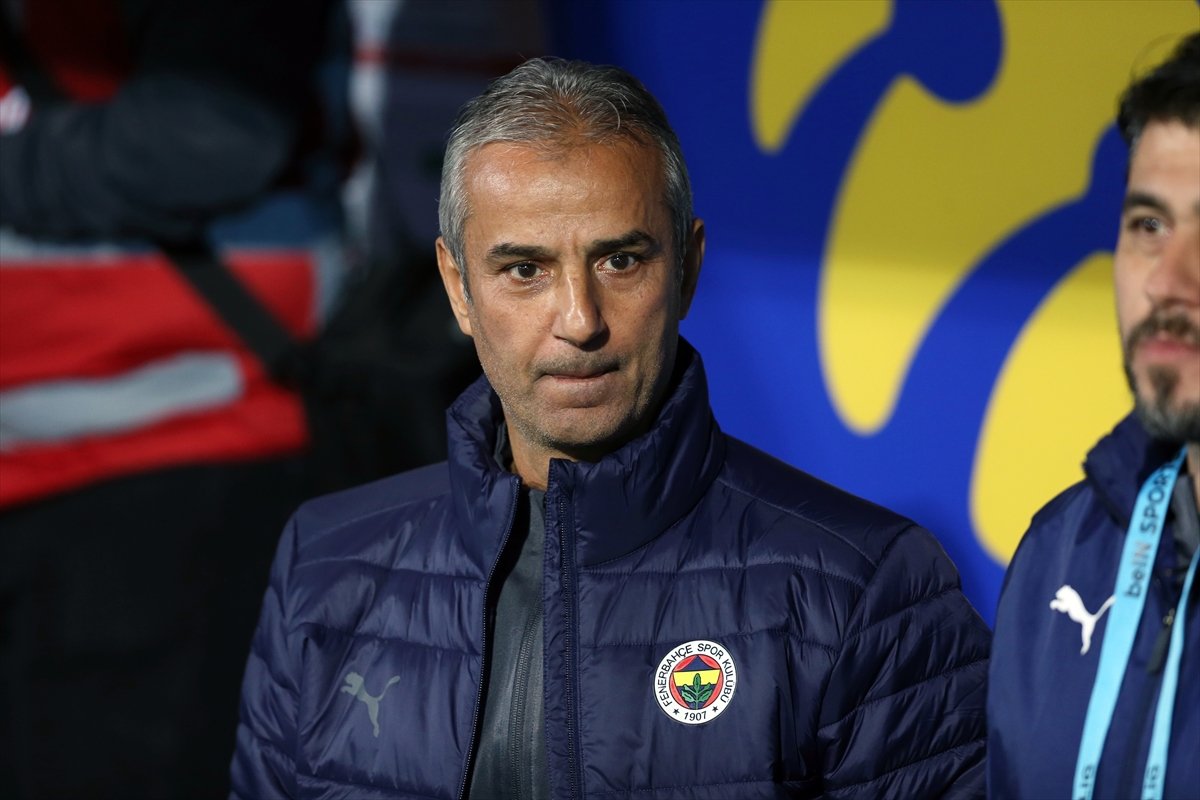 Fenerbahçe, Rizespor u 6 golle mağlup etti #8