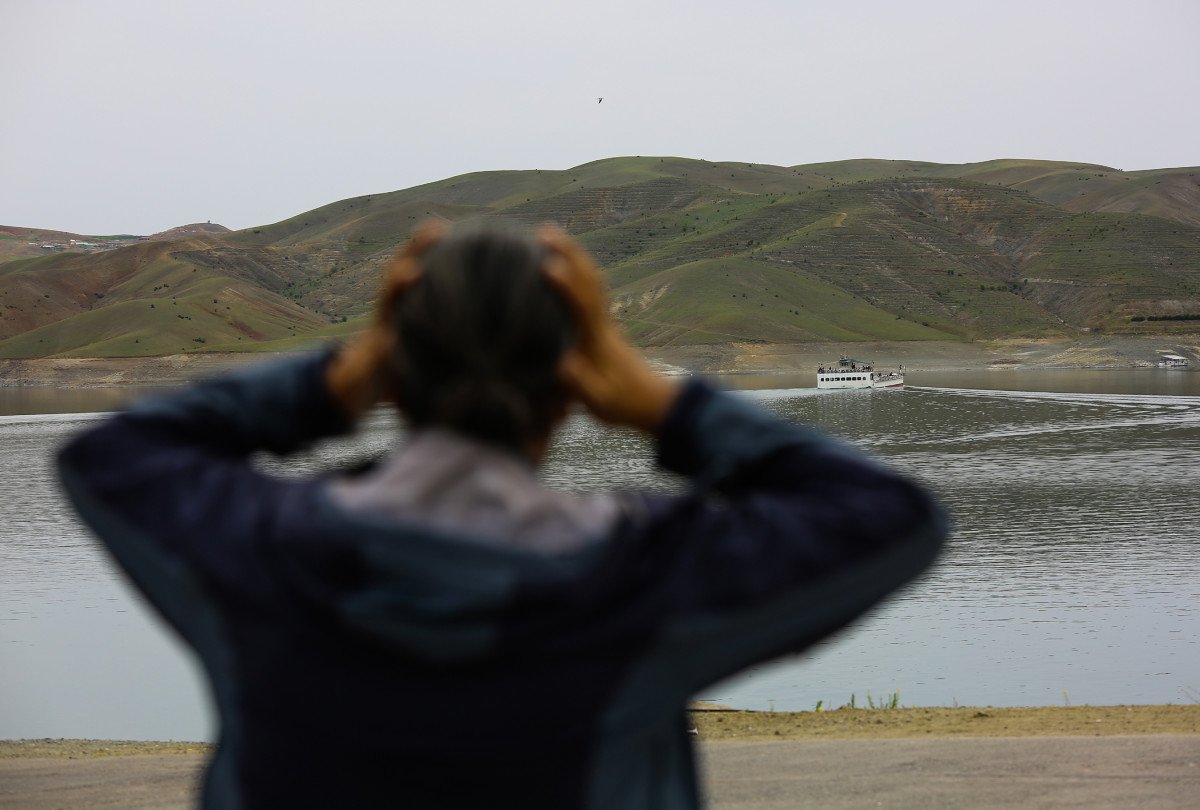  Köprü yapılsın #3