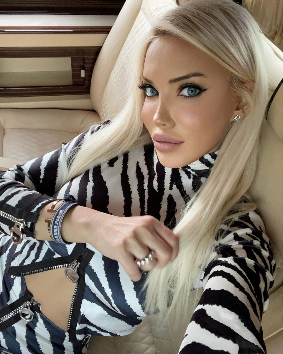 Esra Ersoy’un avukatından itiraz #3