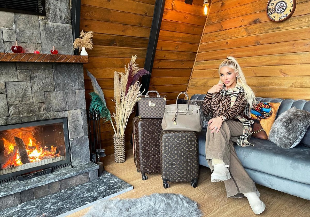 Esra Ersoy’un avukatından itiraz #6