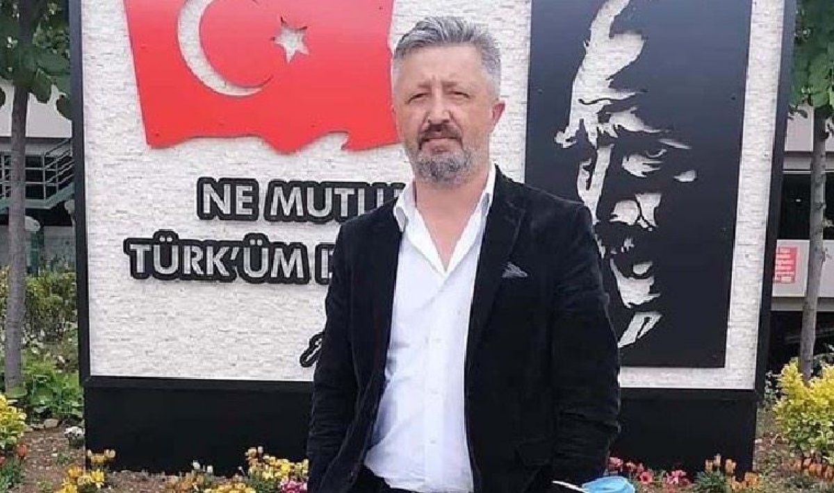 Esenyurt ta  karakolda ölüm  davasında polis tahliye edildi #1