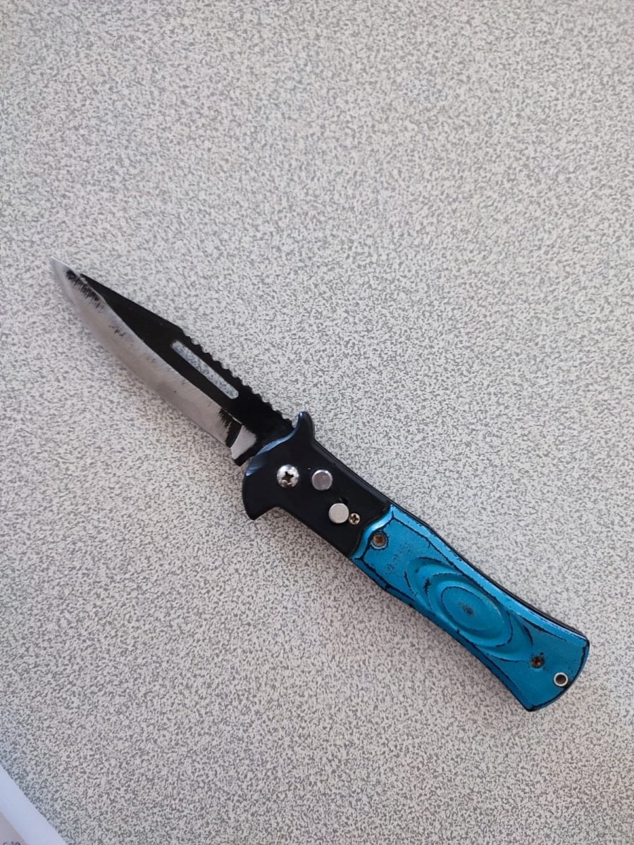  20 kişi yakalandı #3