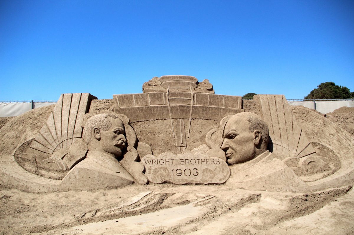 Antalya Kum Festivali 17’nci kez kapılarını açıyor #7