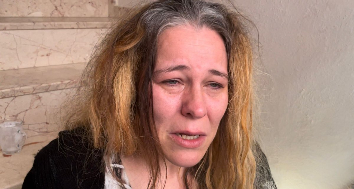  Kazanın detayları ortaya çıktı #3