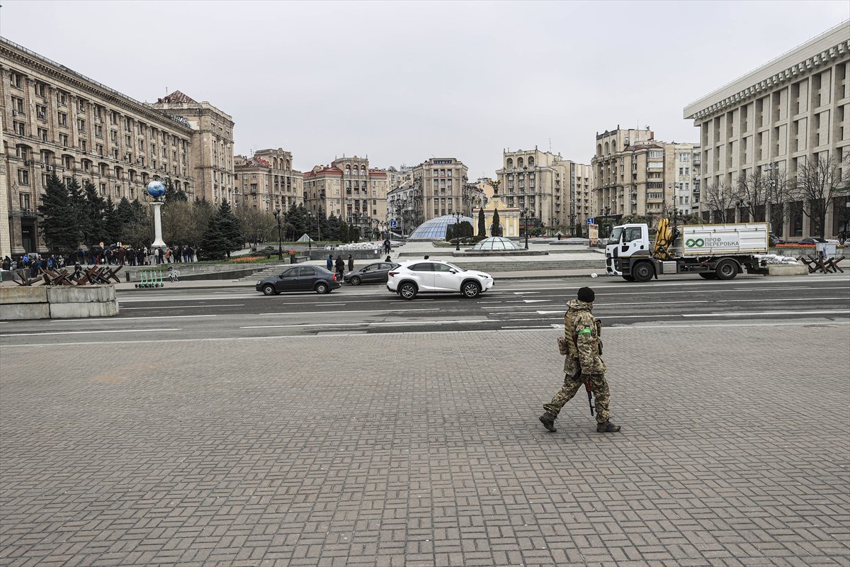  21 bin 900 Rus asker öldü #2