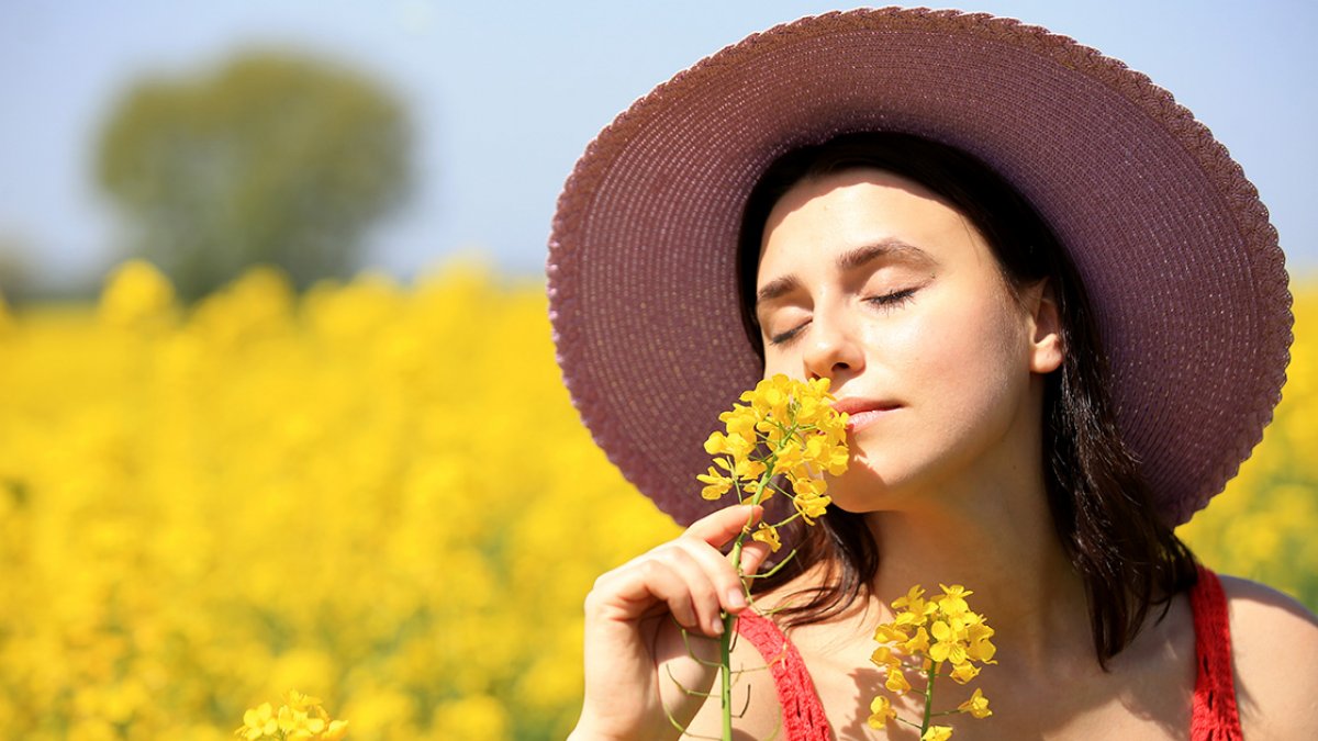 Trakya nın verimli toprakları fotoğrafçıların ilgi odağı #1