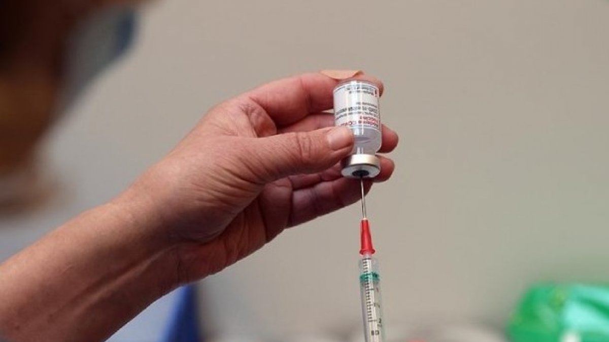 Denmark decides to stop Covid-19 vaccinations