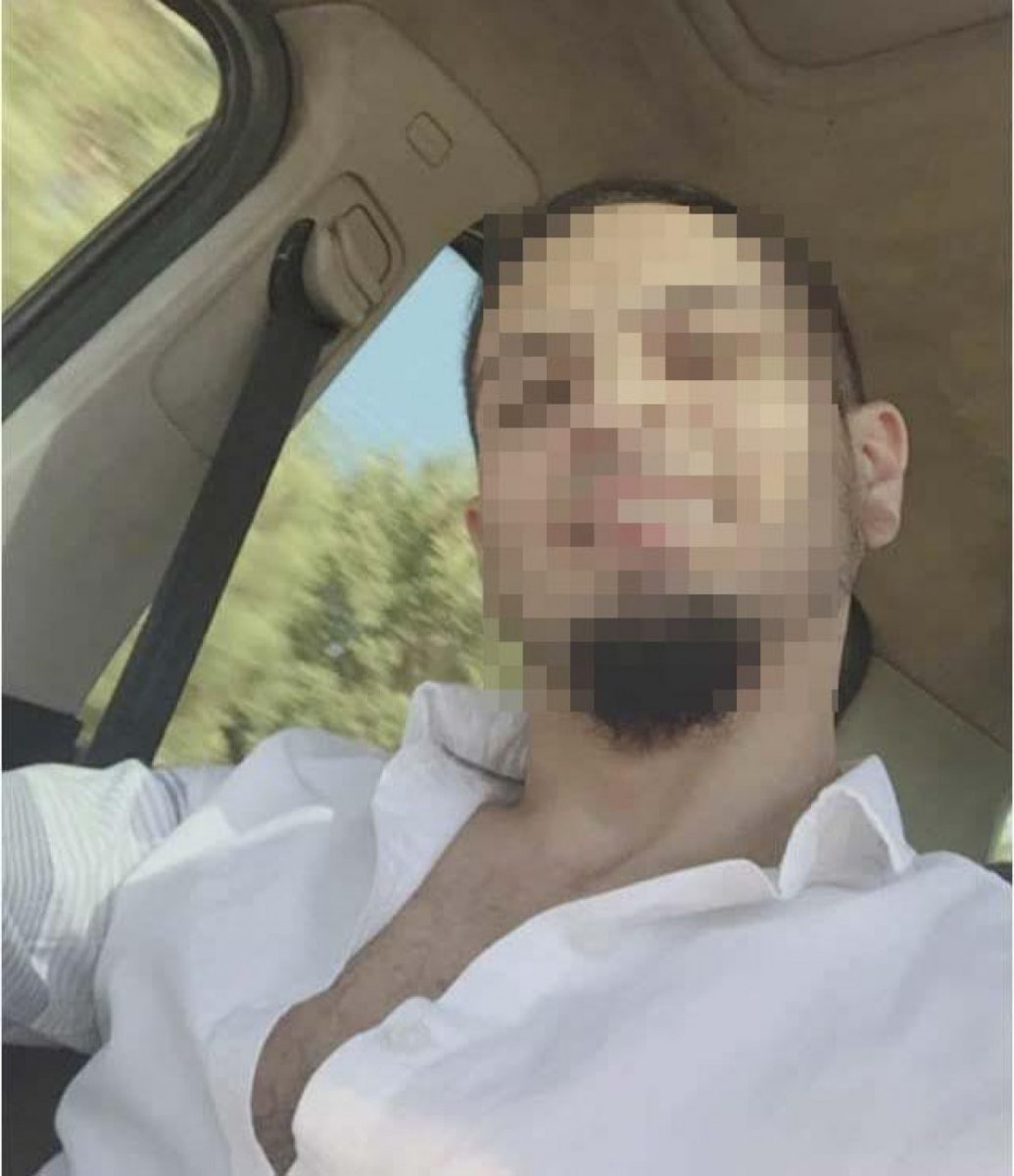 Niğde’de boşanma davası açan eşe ‘nafaka’ oyunu #2