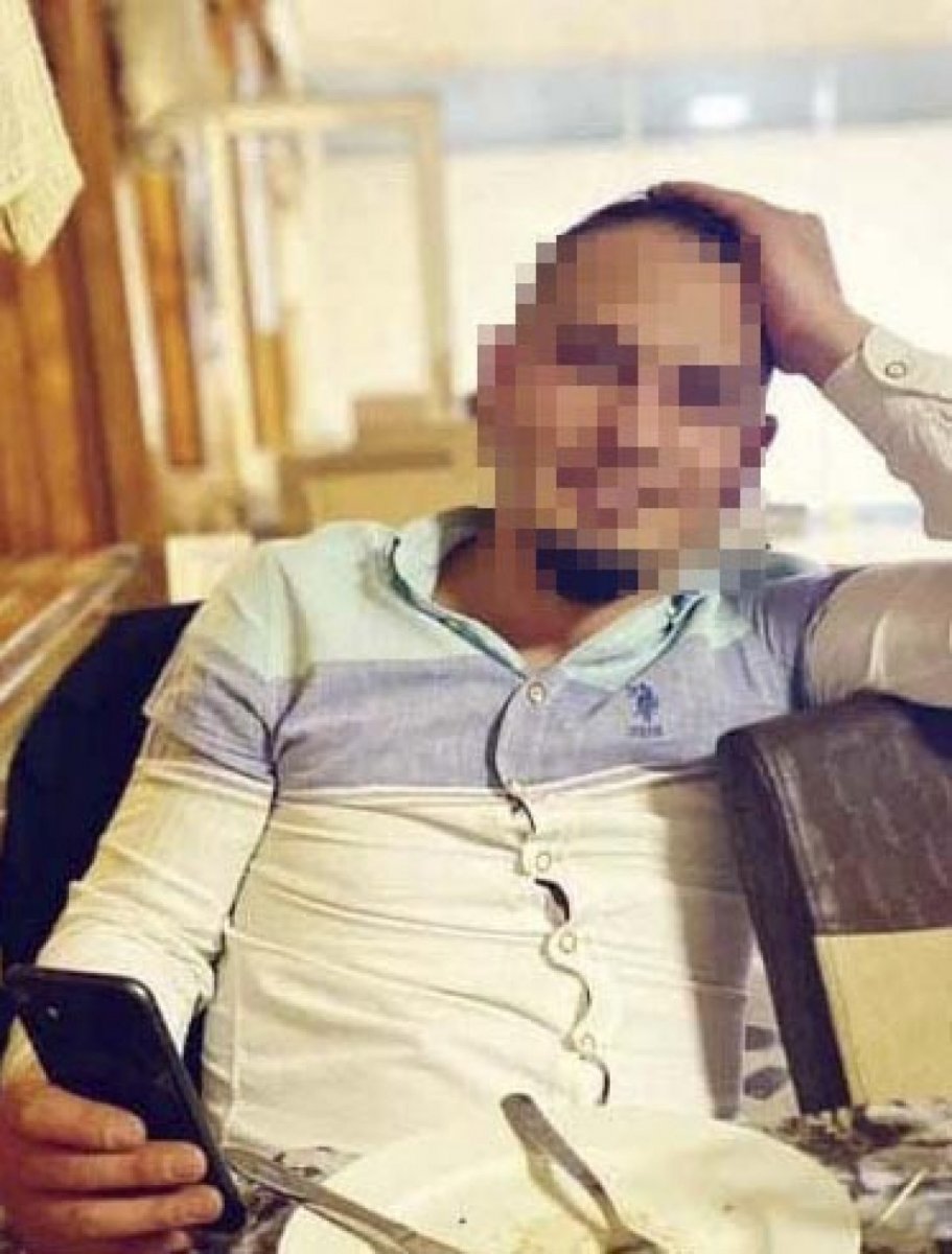 Niğde’de boşanma davası açan eşe ‘nafaka’ oyunu #1