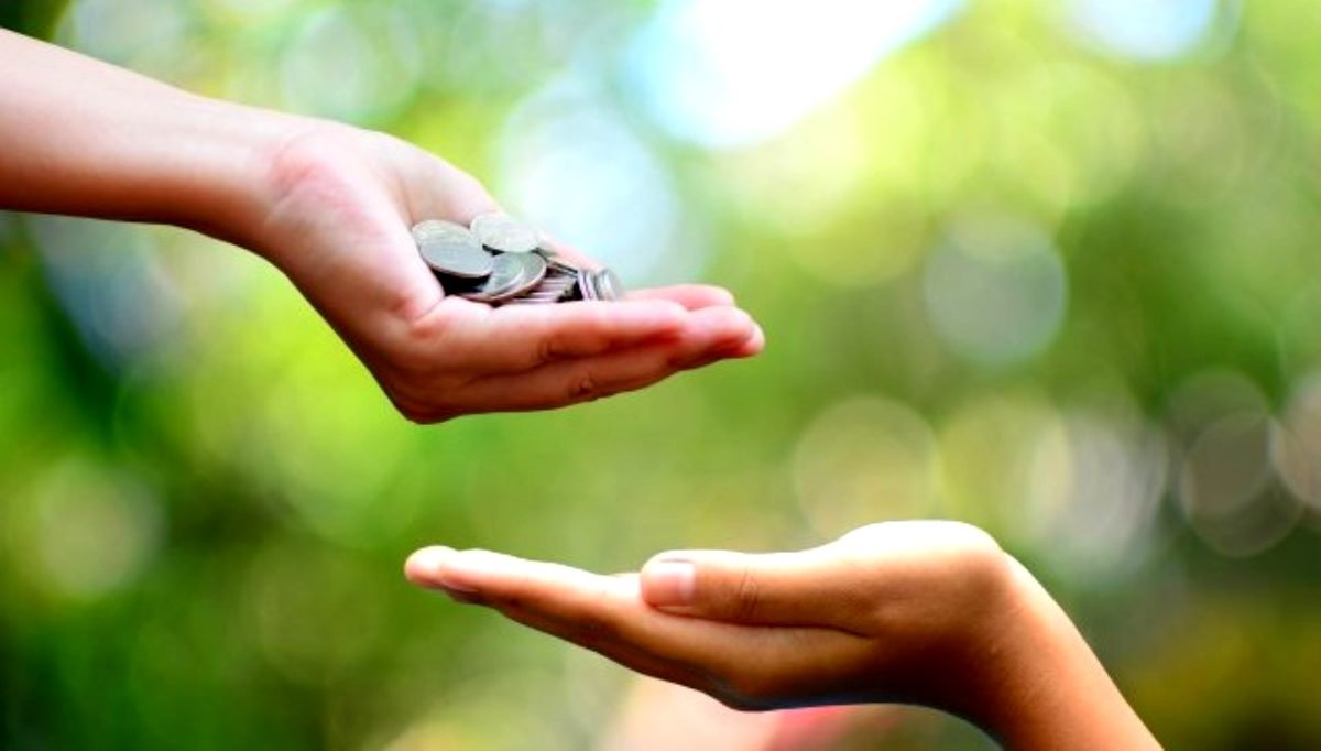 Fitre nedir, nasıl hesaplanır? #1