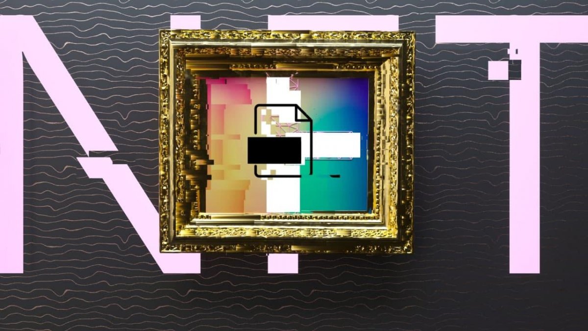 2,8 milyon dolar değerinde #2